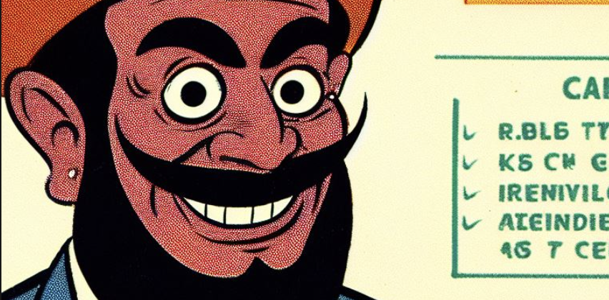 Yemen: Houthis Seize Jew-Owned Ship in the Red Sea